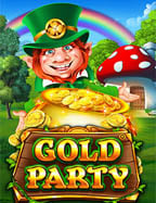 รวม ค่าย เกม สล็อต ทดลองเล่น ที่ห้ามพลาดใน 2566