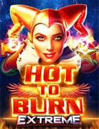 รวม ช อง ทาง เข า sbobet และเคล็ดลับการเล่นให้สนุก