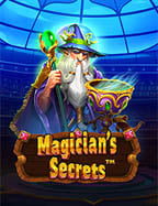 รวม ค่าย เกม สล็อต ที่คุณไม่ควรพลาด พร้อมสูตรลับโคตรเซียน!