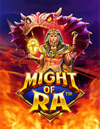 รวม ทุก ค่าย สล็อต ใน เว็บ เดียว กับฟีเจอร์ทดลองเล่นฟรี