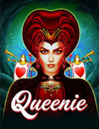 รวม ทดลองเล่นสล็อต สนุกๆ จากค่ายดัง Pragmatic Play