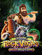 รวม ทางเข า sbobet ที่ต้องรู้ก่อนเล่น